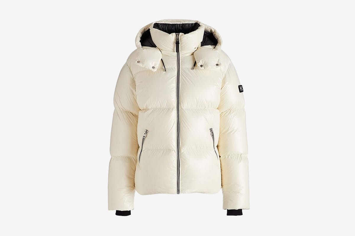 harry rosen moncler sale